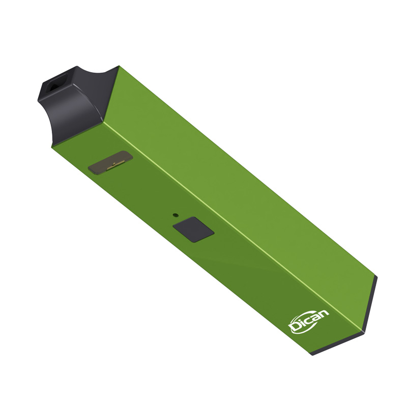 Nuevo delta desechable 9 thc vape | Terpstik: construido para sabores puros y aceites de cannabis de gama alta
