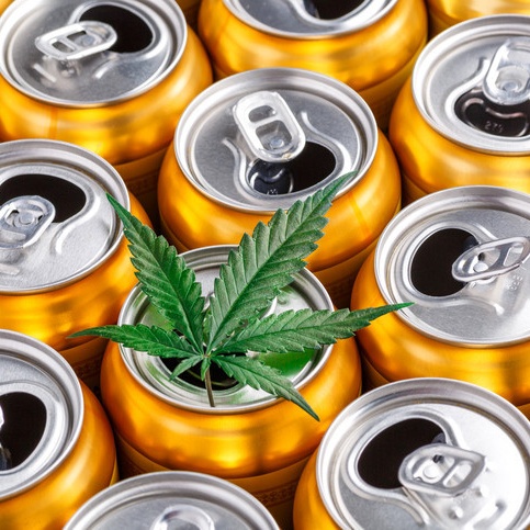 Un duro golpe para una industria de 28 mil millones de dólares: el gobierno federal de EE. UU. implementa una prohibición casi total de los productos de THC derivados del cáñamo